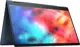 HP  8Mk78Ea Por I5-8265U 1.60 Ghz 8Gb 256Gb 13.3