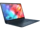 HP  8Mk78Ea Por I5-8265U 1.60 Ghz 8Gb 256Gb 13.3