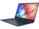 HP  8Mk78Ea Por I5-8265U 1.60 Ghz 8Gb 256Gb 13.3