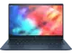 HP  8Mk78Ea Por I5-8265U 1.60 Ghz 8Gb 256Gb 13.3