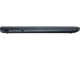 HP  8Mk78Ea Por I5-8265U 1.60 Ghz 8Gb 256Gb 13.3