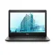 Dell Ci5 14 Latitude 3490 N057L349014Emea_U 8250U 1.6 8Gb 1Tb Intel® Uhd Graphics 620 Frd