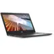 Dell Ci5 14 Latitude 3490 N057L349014Emea_U 8250U 1.6 8Gb 1Tb Intel® Uhd Graphics 620 Frd
