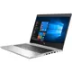 Hp Probook 445 9Hp58Es Ryzen 7 2700U 8Gb 256Gb Ssd 14