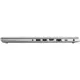 Hp Probook 445 9Hp58Es Ryzen 7 2700U 8Gb 256Gb Ssd 14