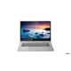 Lenovo Ideapad C340 81N6009Ytx Ryzen 5 3500U 8Gb 512Gb Ssd 14