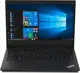 Lenovo E490 20N8S18400 I7-8565U 16Gb 1Tb+256Gb Ssd 2Gb Rx550X Vga 14