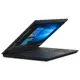 Lenovo E490 20N8S18400 I7-8565U 16Gb 1Tb+256Gb Ssd 2Gb Rx550X Vga 14