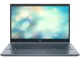 Hp Pavilion 9Cm13Ea İ7 1065-15.6-16G-512Ssd-4G-Dos