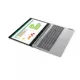Lenovo 20RW002GTX S15 İ7 10510 15.6 8G 1Tb+128Ssd 2Gb Dos