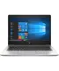 Hp 6Xd22Ea Elitebook 830 G6  İ5-8265U 8Gb 256 Gb Ssd  13.3 W10 Pro