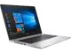 Hp 6Xd22Ea Elitebook 830 G6  İ5-8265U 8Gb 256 Gb Ssd  13.3 W10 Pro