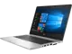Hp 6Xd22Ea Elitebook 830 G6  İ5-8265U 8Gb 256 Gb Ssd  13.3 W10 Pro