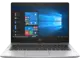 Hp 6Xd22Ea Elitebook 830 G6  İ5-8265U 8Gb 256 Gb Ssd  13.3 W10 Pro