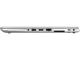 Hp 6Xd22Ea Elitebook 830 G6  İ5-8265U 8Gb 256 Gb Ssd  13.3 W10 Pro