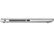 Hp 6Xd22Ea Elitebook 830 G6  İ5-8265U 8Gb 256 Gb Ssd  13.3 W10 Pro
