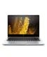 Hp 6Xd42Ea Elitebook 840 G6 14 İ5-8265U 256 Gb Ssd 8Gb W10 Pro