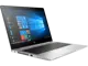 Hp 6Xd42Ea Elitebook 840 G6 14 İ5-8265U 256 Gb Ssd 8Gb W10 Pro