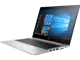 Hp 6Xd42Ea Elitebook 840 G6 14 İ5-8265U 256 Gb Ssd 8Gb W10 Pro