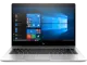 Hp 6Xd42Ea Elitebook 840 G6 14 İ5-8265U 256 Gb Ssd 8Gb W10 Pro