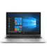 Hp 6Xd55Ea Elitebook 850 G6 15.6 İ5-82650U 256 Gb Ssd 8Gb W10 Pro