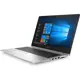 Hp 6Xd55Ea Elitebook 850 G6 15.6 İ5-82650U 256 Gb Ssd 8Gb W10 Pro