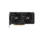 Sapphire Rx 5500 Xt 4Gb Pulse 11295-03-20G