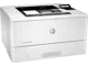 HP W1A66A M304A Mono Lazer Yazıcı