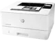 HP W1A66A M304A Mono Lazer Yazıcı
