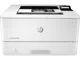 HP W1A66A M304A Mono Lazer Yazıcı