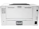 HP W1A66A M304A Mono Lazer Yazıcı