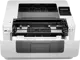 HP W1A66A M304A Mono Lazer Yazıcı