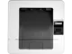 HP W1A66A M304A Mono Lazer Yazıcı