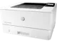 HP W1A66A M304A Mono Lazer Yazıcı