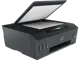 Hp 1TJ09A 515 Yazıcı-Tarayıcı-Fotokopi-Wifi-Airprint Tanklı Yazıcı Çok Fonksiyonlu