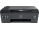 Hp 1TJ09A 515 Yazıcı-Tarayıcı-Fotokopi-Wifi-Airprint Tanklı Yazıcı Çok Fonksiyonlu