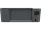 Hp 1TJ09A 515 Yazıcı-Tarayıcı-Fotokopi-Wifi-Airprint Tanklı Yazıcı Çok Fonksiyonlu