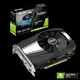 Asus Ph-Gtx1650S-4G 4Gb Gddr6 Hdmi Dp 128Bit