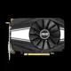 Asus Ph-Gtx1650S-4G 4Gb Gddr6 Hdmi Dp 128Bit