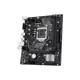 Asus Prime H310M-F R2.0 Ddr4 D-Sub Matx 1151V2