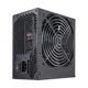 Fsp Hyper K 500W 80+Whıte Power Supply