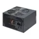 Fsp Hyper K 500W 80+Whıte Power Supply