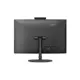 Lenovo V530 10Us005Mtx I5-8400T 8Gb 256Gb 21.5 Dos 