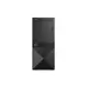 Dell Vostro 3671 N204Vd3671Emea01_U I3-9100 4Gb 1Tb Ubuntu