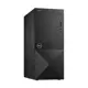 Dell Vostro 3671 N204Vd3671Emea01_U I3-9100 4Gb 1Tb Ubuntu