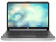 Hp 9Mp29Ea İ5 10210-14-16G-512Ssd-Dos