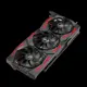 Asus Rog-Strix-Rtx2060S-O8G-Evo-Gaming 8Gb Gddr6