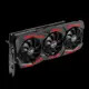 Asus Rog-Strix-Rtx2060S-O8G-Evo-Gaming 8Gb Gddr6