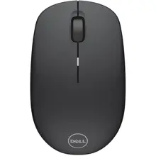 Dell Wm126 Wireless Mouse  Siyah (570-Aamh)