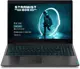 Lenovo L340-15Irh 81Lk003Ktx I7-9750H 16Gb 256Gb Ssd 4Gb Gtx1650 Vga 15.6